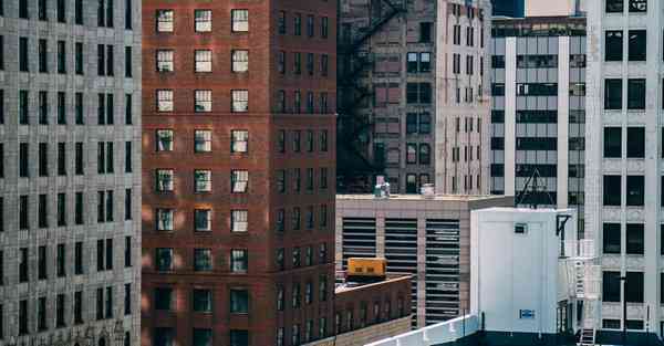 安徽企业宣传片找哪家制作