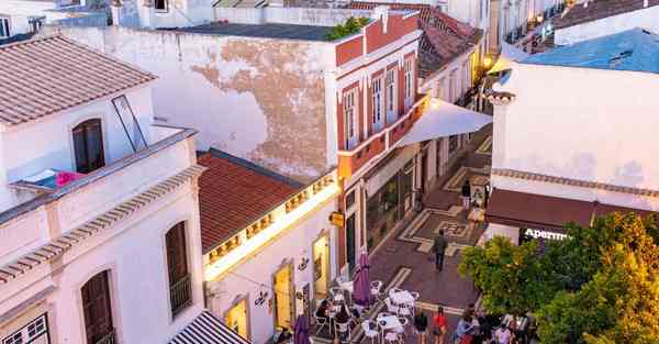 宣传片影视制作企业有哪些