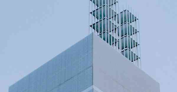 保健品产品宣传片制作视频