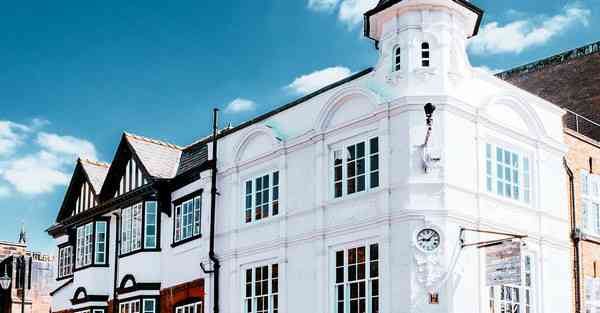 仪器分析网_仪器分析网课