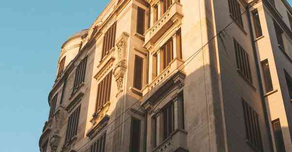 宣传片拍摄制作在哪_宣传片拍摄制作公司本地短视频