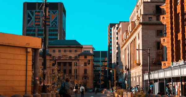 宣传片拍摄公司图片_宣传片拍摄公司免费制作抖音