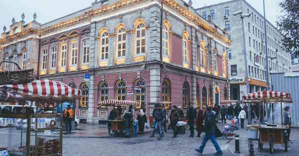 房产装修_房产装修风格大全