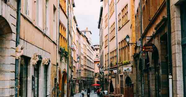 宣传片制作案例_宣传片制作案例展示