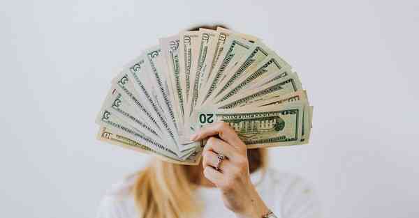 怎样制作一部宣传片视频