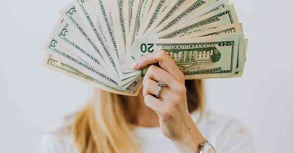 龙华新区产品宣传片制作