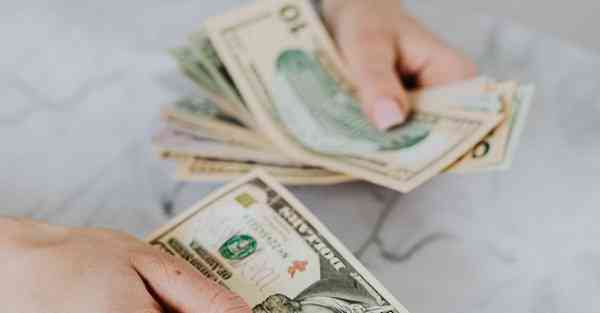 怎么样制作公司宣传片模板