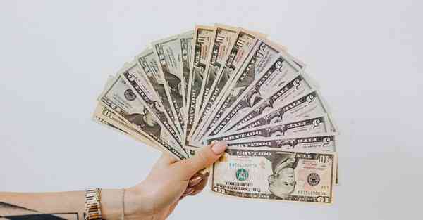 创意企业宣传片制作方法_创意企业宣传片制作方案多少钱