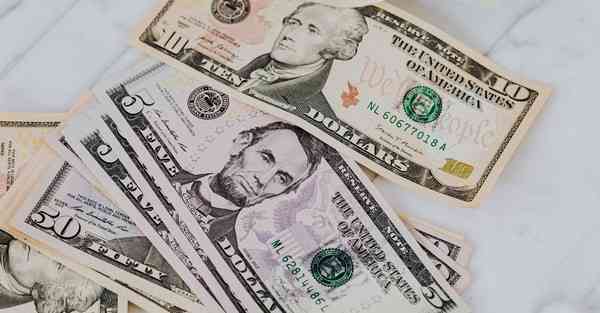 比较好的城市_比较好的城市排名