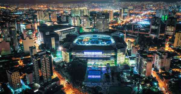 教育培训机构补课收费_教育培训机构补课