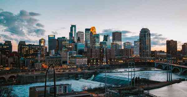 企业宣传片制作大约多少钱