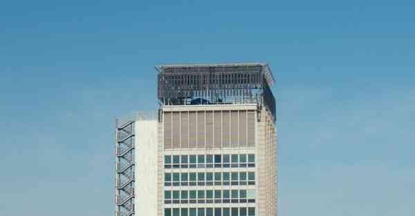 玩家制作的宣传片叫什么