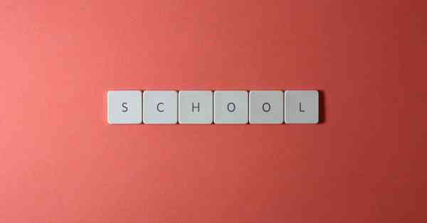 宣传片脚本_宣传片脚本框架及文案