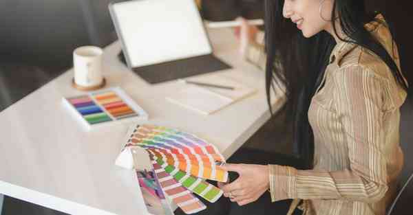 企业宣传片制作公司选哪个_企业宣传片制作公司在线定制