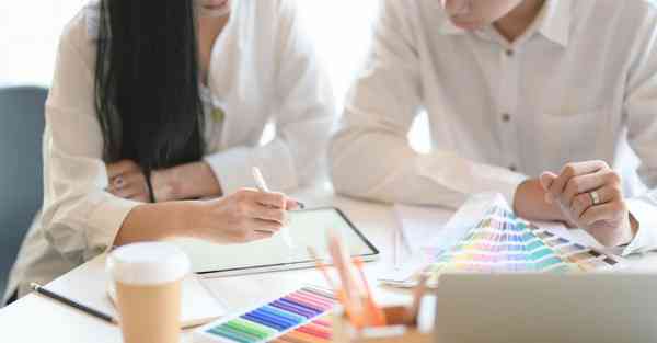 企业宣传片拍摄_企业宣传片拍摄制作