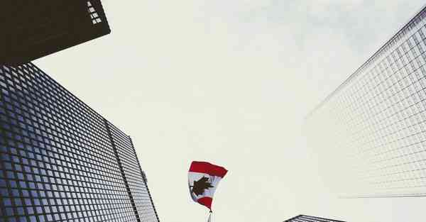 宣传片脚本范文_宣传片脚本范文3篇