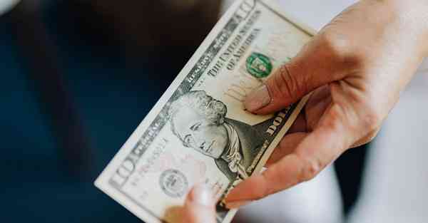 上海产品宣传片制作要求_上海产品宣传片制作公司