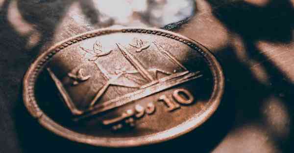 科技宣传片制作哪家做的好