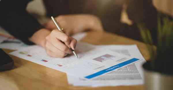 教育培训_教育培训机构