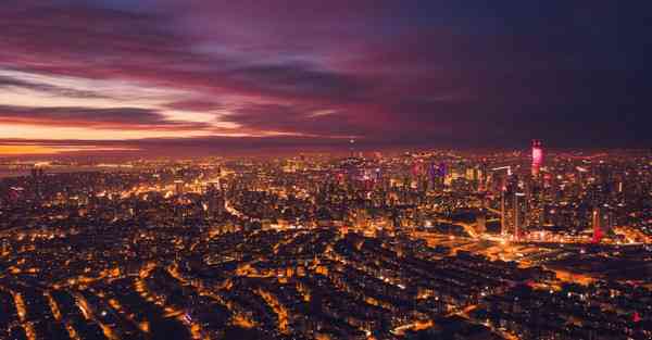 宣传片最后如何写制作单位