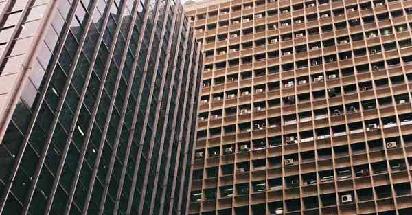 宣传片文案_宣传片文案怎么写