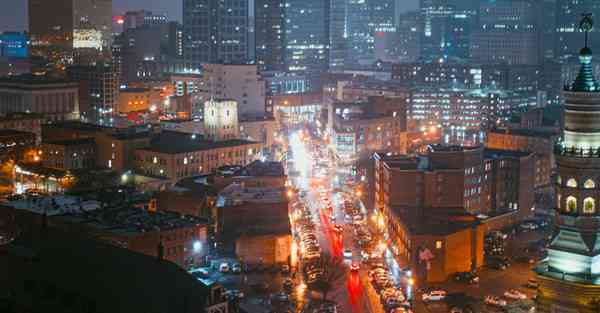 宣传片制作拍摄_宣传片制作拍摄企业