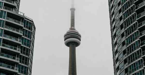 剪映如何制作一个科普动画视频