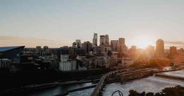 成都路演宣传片制作公司