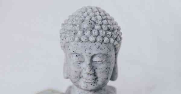 安徽企业宣传片找哪家制作