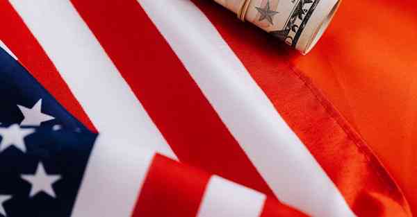 城市宣传片高清4分钟制作