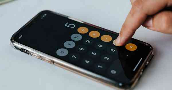 产品宣传片制作哪里有_产品宣传片制作市场价