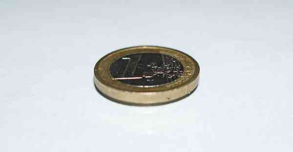 宣传片脚本范文模板_宣传片脚本范文3篇