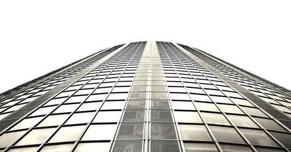 宣传片拍摄技巧_宣传片拍摄技巧视频