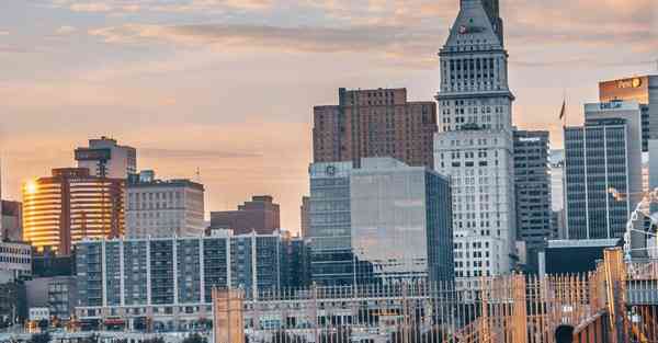 技术公司企业宣传片制作