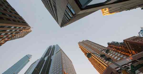 小视频宣传片怎么制作