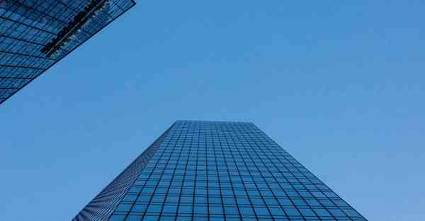 企业宣传片拍摄制作公司_企业宣传片拍摄制作公司厂家