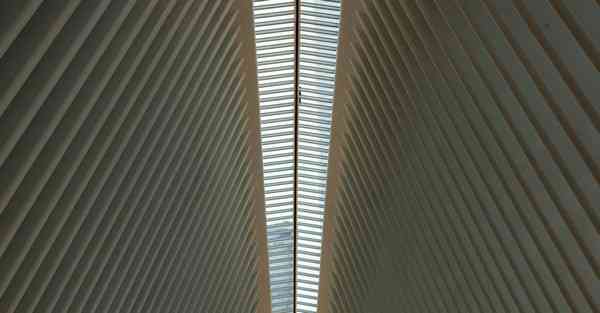 房地产宣传片制作哪家好_房地产宣传片制作价格