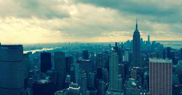 邹城企业宣传片制作价格