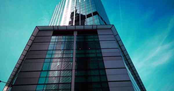 宣传片脚本范文3篇_宣传片脚本范文