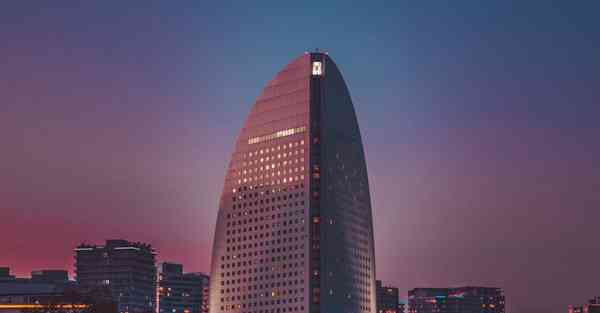 体育运动有哪些项目_体育运动有哪些项目小学生