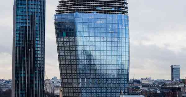 宣传片拍摄公司价位_宣传片拍摄公司免费制作抖音