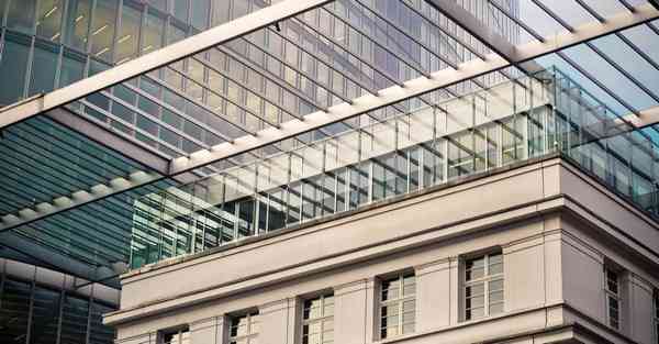 宣传片拍摄制作团队_宣传片拍摄制作团队套餐推荐