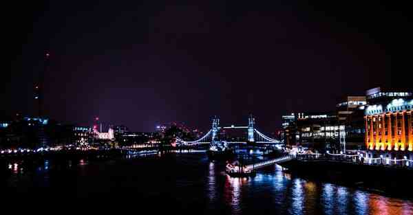 宣传片最后如何写制作单位