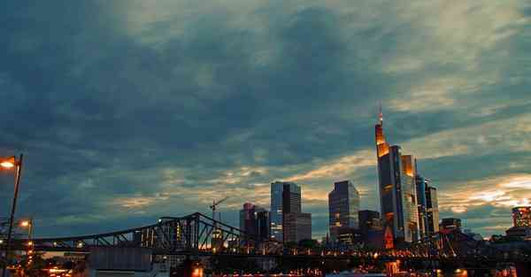 数字化产业园宣传片制作