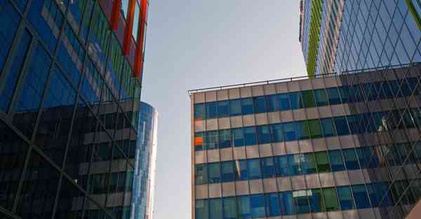 教育培训课程销售能干吗_教育培训课程销售好做吗