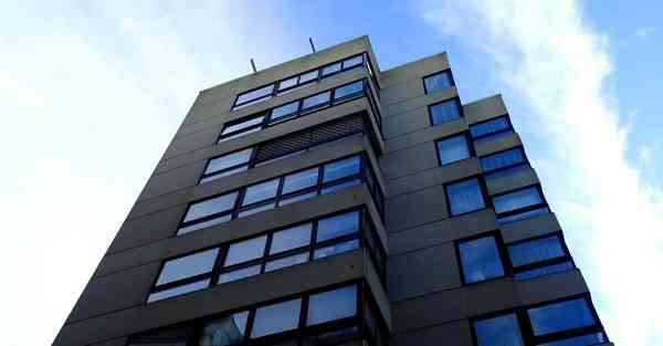 宣传片拍摄公司员工_宣传片拍摄公司免费制作抖音