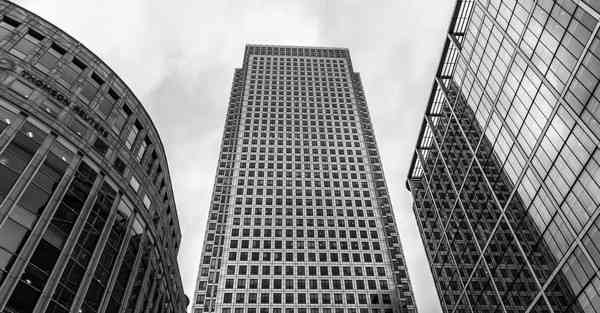 产品宣传片制作哪家好_产品宣传片制作广告公司