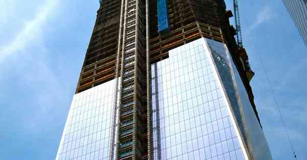 企业宣传片拍摄公司报价_企业宣传片拍摄公司