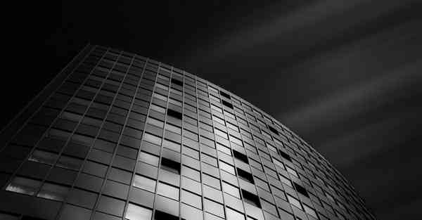 宣传片拍摄制作的服务哪家好