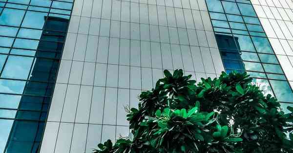 小学生校园生活宣传片制作